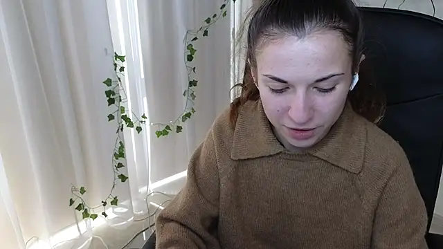 Chat XXX Live Ulyanix