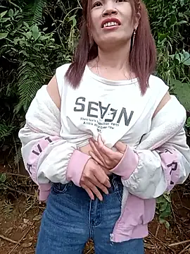 Chatroom XXX en direct de nangmo