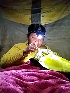 Chat XXX Live kussecka