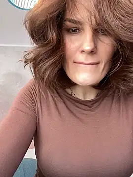 Ms-Lust1- Chat XXX live