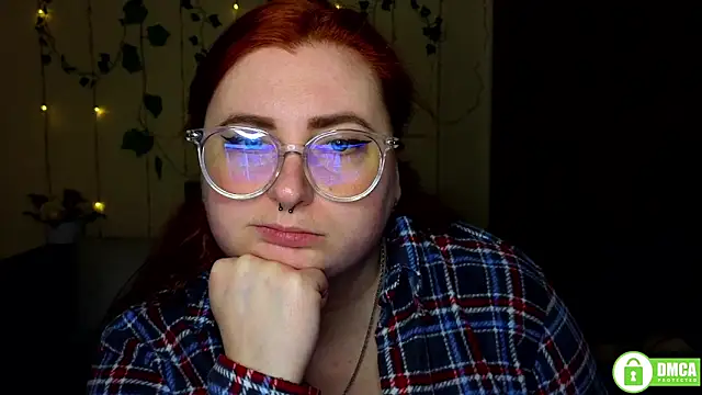 Chatroom XXX en direct de Alicia_love00