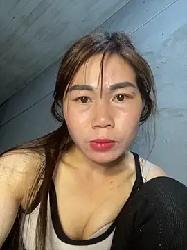 meganmeo 即時 XXX 聊天