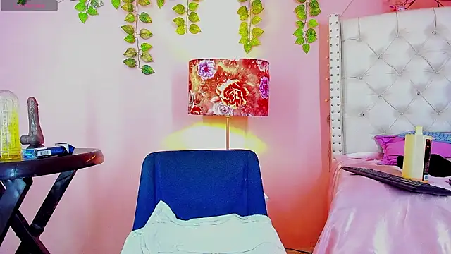 Chat +18 de bruno_do_santos ao vivo