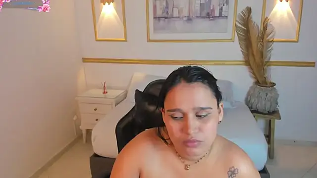 Chat XXX en directo de lia_sexx19