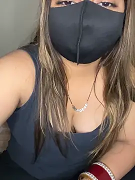 Czat XXX na żywo – Mickeyminni88