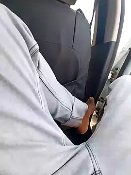 Živý XXX chat sudhastriper