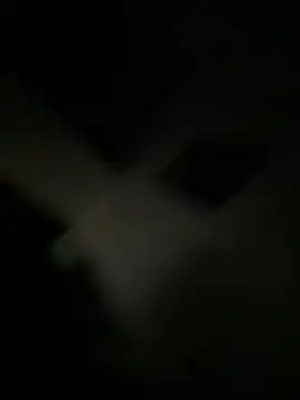 Larissa_Antonella: απευθείας συνομιλία ΧΧΧ