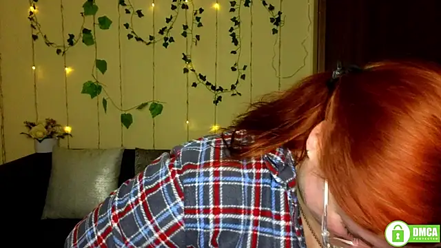 Alicia_love00: απευθείας συνομιλία ΧΧΧ