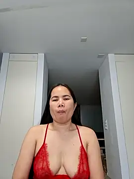 Chat XXX ao vivo de kittybabe69