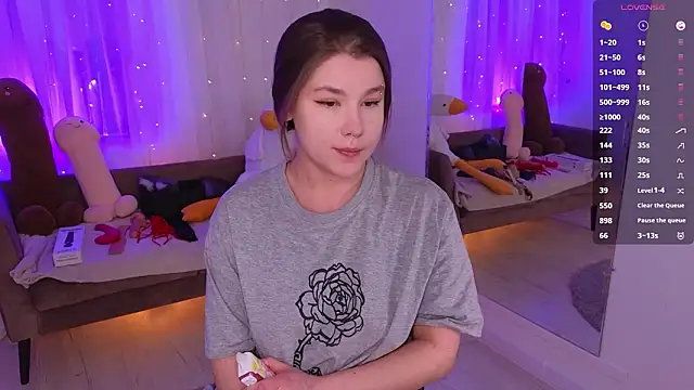 Mira_Falls live XXX chat