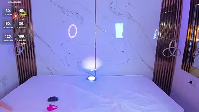 CandyRouse__: απευθείας συνομιλία ΧΧΧ