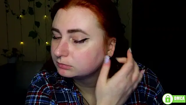 Alicia_love00: απευθείας συνομιλία ΧΧΧ