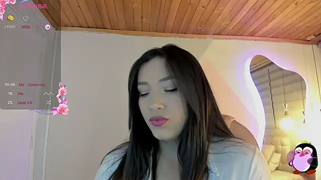 cristal__hot_1 라이브 XXX 채팅