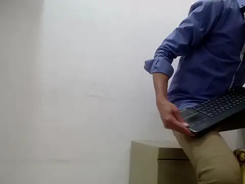 Oswalldo__ Chat XXX in diretta