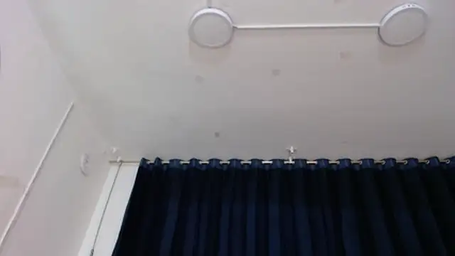 lunaember_cs' Live XXX Chat