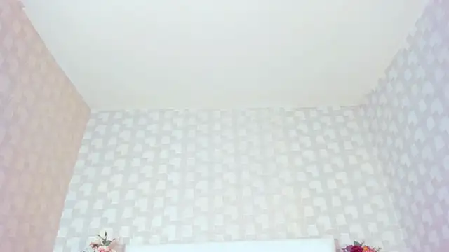 NatsumiHun Adlı Modelin Canlı XXX Sohbeti