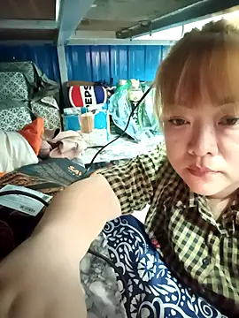 Cindy237st 在線直播表演