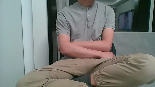 Živý XXX chat nole_china7