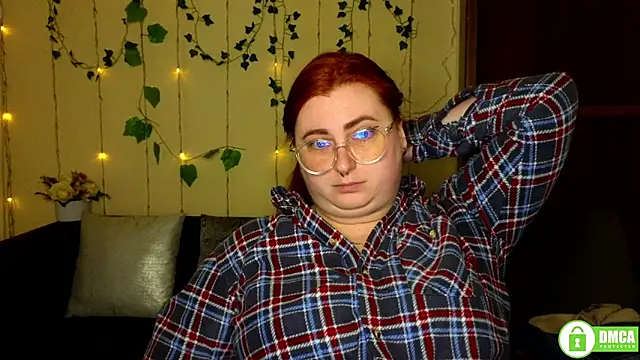 Chat XXX ao vivo de Alicia_love00