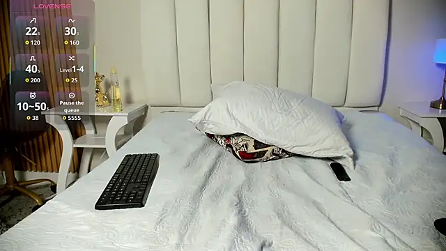 FireGuy_99 Live XXX-chat