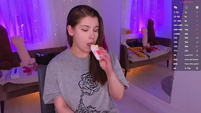 Mira_Falls – Naživo XXX chat