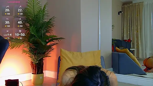 Avril_Cyrus: онлайн-секс-чат