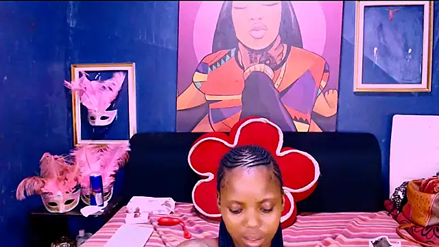 EroticDesiresxxx Chat XXX live