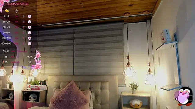 cristal__hot_1: απευθείας συνομιλία ΧΧΧ