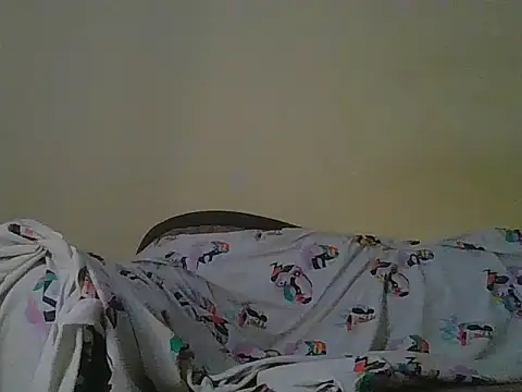 Samir4123 webkamerás műsora