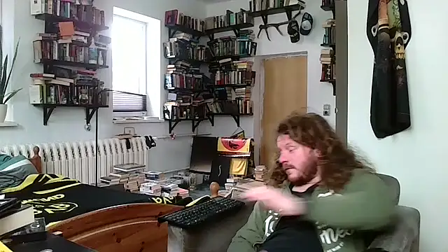 sunr1sa Live XXX-Chat