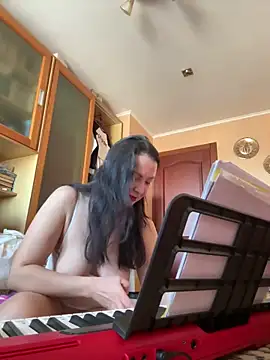 space_stacy Chat XXX live