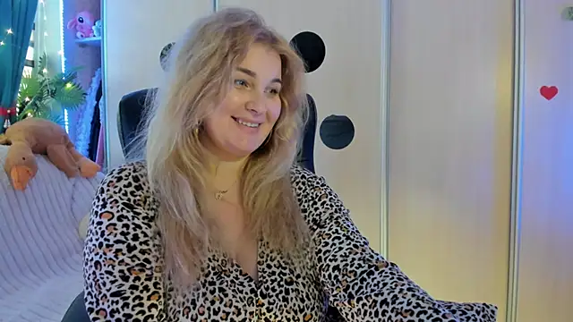 CoraSwon: απευθείας συνομιλία ΧΧΧ