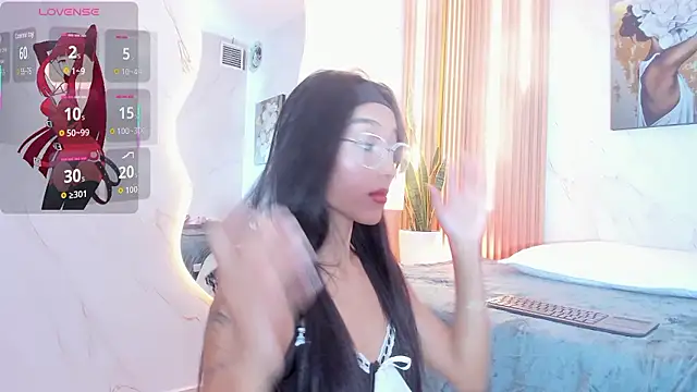 abby_adams20: απευθείας συνομιλία ΧΧΧ