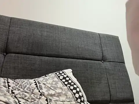 laynufff Live XXX Chat