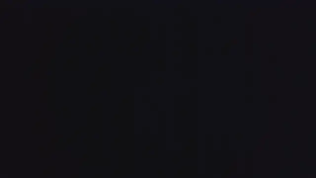 Genevieve143: απευθείας συνομιλία ΧΧΧ