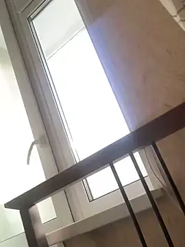 Chatroom XXX en direct de pklim42