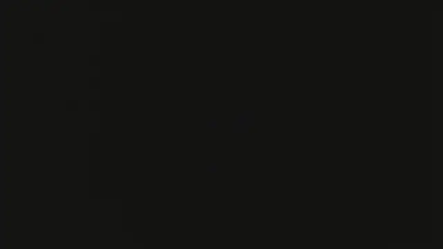 dulce_sofia2: απευθείας συνομιλία ΧΧΧ