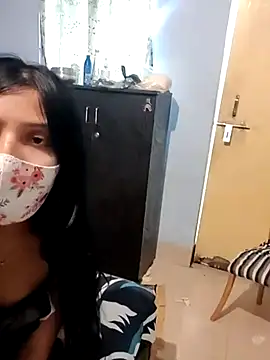 Koziekylie Chat XXX live