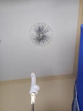 Jacky_queen Chat XXX live