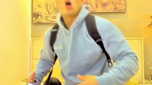 angel_adamx Live XXX Chat