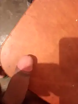 Show de webcam de goosdark