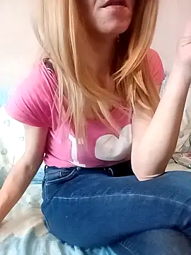 Živý XXX chat Emma_milf_49