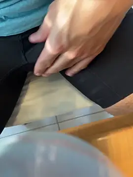 sunbe 网络视讯表演