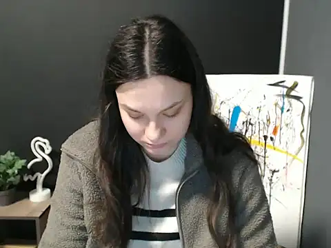 tart_girl Chat XXX live