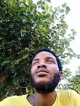 Dickey_sa Live XXX-chat