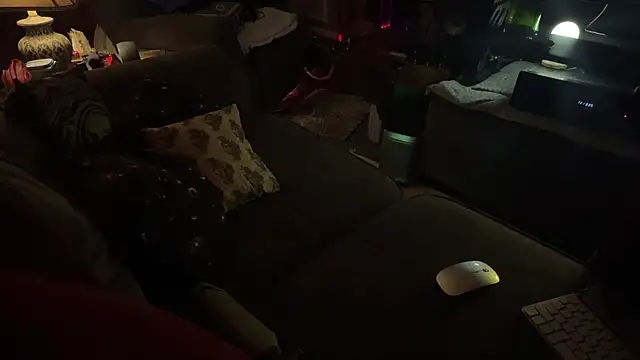 Chatroom XXX en direct de JackDaBulge