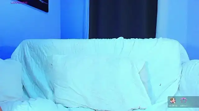 Chat +18 de lot_99 ao vivo