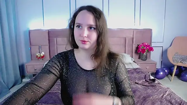 ElisonMinix Live XXX-chat