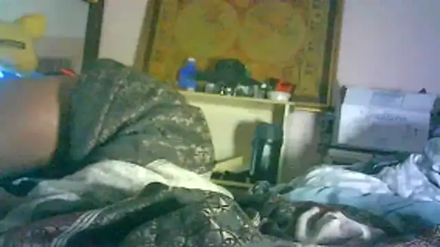 Chatroom XXX en direct de ON3YOULLN3VER_FIR3