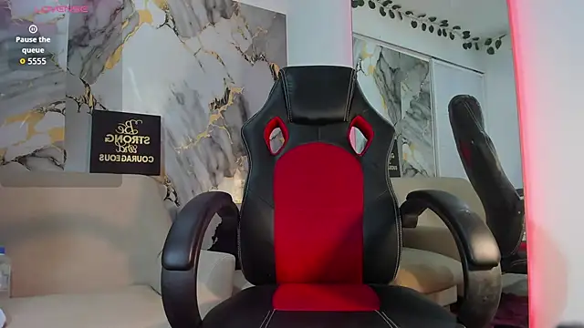 Chatroom XXX en direct de ryan_carter08